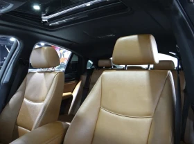 BMW X4 28I XDRIVE АВТОКРЕДИТ, снимка 8