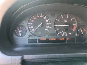 BMW X5 Бензин 3000.231конски сили, снимка 6