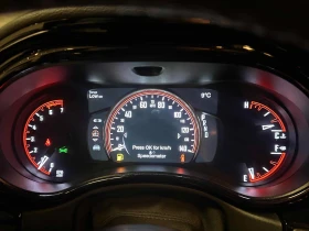 Dodge Durango R/T * * CARFAX * * АВТО КРЕДИТ * * , снимка 7