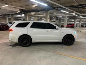Dodge Durango R/T * * CARFAX * * АВТО КРЕДИТ * * , снимка 2