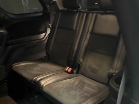 Dodge Durango R/T * * CARFAX * * АВТО КРЕДИТ * * , снимка 12