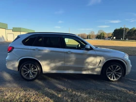 BMW X5 - 17289 € / 33814.34 лв. - 71058339 6