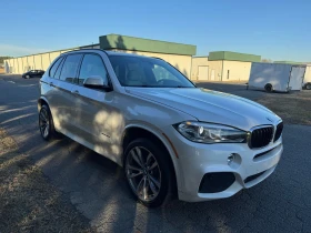 BMW X5 - 17289 € / 33814.34 лв. - 71058339 7