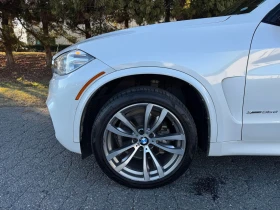 BMW X5 - 17289 € / 33814.34 лв. - 71058339 10