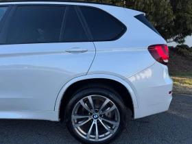 BMW X5 - 17289 € / 33814.34 лв. - 71058339 11