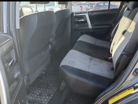Toyota 4runner SR5 * * CARFAX * * АВТО КРЕДИТ * * , снимка 8