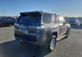 Toyota 4runner SR5 * * CARFAX * * АВТО КРЕДИТ * * , снимка 3