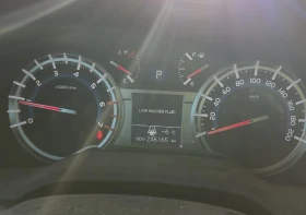 Toyota 4runner SR5 * * CARFAX * * АВТО КРЕДИТ * * , снимка 7