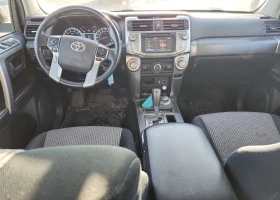 Toyota 4runner SR5 * * CARFAX * * АВТО КРЕДИТ * * , снимка 6