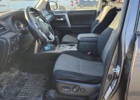 Toyota 4runner SR5 * * CARFAX * * АВТО КРЕДИТ * * , снимка 5