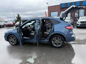 Ford Kuga 2.5 Hybrid ST-Line-LED-XENON-KAMERA-DISTRONIK-FULL - 17888 € / 34985.89 лв. - 20373152 14