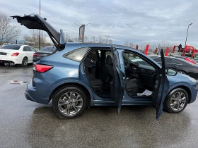 Ford Kuga 2.5 Hybrid ST-Line-LED-XENON-KAMERA-DISTRONIK-FULL - 17888 € / 34985.89 лв. - 20373152 16