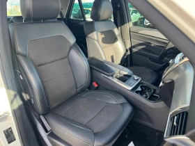 Mercedes-Benz ML 350 CDi AIRMATIC 4MATIC - 14600 € / 28555.12 лв. - 92320132 13