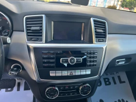 Mercedes-Benz ML 350 CDi AIRMATIC 4MATIC - 14600 € / 28555.12 лв. - 92320132 15