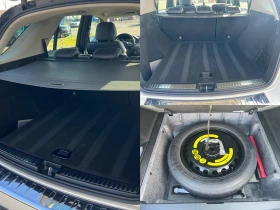 Mercedes-Benz ML 350 CDi AIRMATIC 4MATIC - 14600 € / 28555.12 лв. - 92320132 9