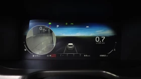 Kia Sorento 2.2CRDI/4x4/Пълна сервизна !!! - 33200 € / 64933.56 лв. - 14912136 15