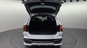 Kia Sorento 2.2CRDI/4x4/Пълна сервизна !!! - 33200 € / 64933.56 лв. - 14912136 17