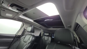 Kia Sorento 2.2CRDI/4x4/Пълна сервизна !!! - 33200 € / 64933.56 лв. - 14912136 11