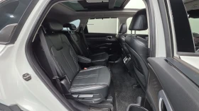 Kia Sorento 2.2CRDI/4x4/Пълна сервизна !!! - 33200 € / 64933.56 лв. - 14912136 9