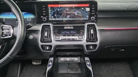 Kia Sorento 2.2CRDI/4x4/Пълна сервизна !!! - 33200 € / 64933.56 лв. - 14912136 13