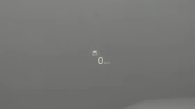 Kia Sorento 2.2CRDI/4x4/Пълна сервизна !!! - 33200 € / 64933.56 лв. - 14912136 16