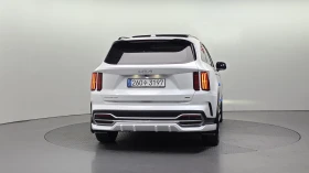 Kia Sorento 2.2CRDI/4x4/Пълна сервизна !!! - 33200 € / 64933.56 лв. - 14912136 4