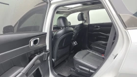 Kia Sorento 2.2CRDI/4x4/Пълна сервизна !!! - 33200 € / 64933.56 лв. - 14912136 8