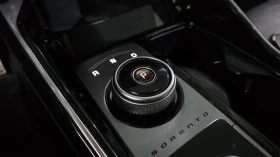 Kia Sorento 2.2CRDI/4x4/Пълна сервизна !!! - 33200 € / 64933.56 лв. - 14912136 10