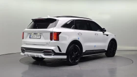 Kia Sorento 2.2CRDI/4x4/Пълна сервизна !!! - 33200 € / 64933.56 лв. - 14912136 2