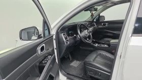 Kia Sorento 2.2CRDI/4x4/Пълна сервизна !!! - 33200 € / 64933.56 лв. - 14912136 5