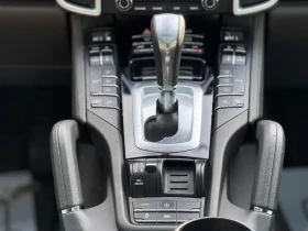 Porsche Cayenne AWD * ПОДГРЕВ * CAMERA * LED * NAVI * LINE ASSIST - 18900 € / 36965.19 лв. - 24722271 15