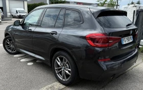 BMW X3 xDrive 20d finition Luxury - 19000 € / 37160.77 лв. - 96820798 5