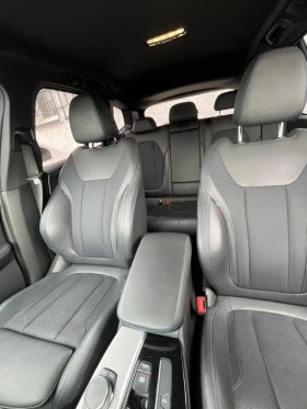 BMW X3 xDrive 20d finition Luxury - 19000 € / 37160.77 лв. - 96820798 6