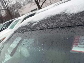 Audi Q5 * 2.0T Technik * CARFAX * ЦЕНА ДО БГ - 15300 € / 29924.20 лв. - 73131307 10