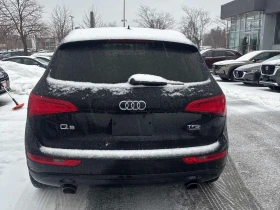 Audi Q5 * 2.0T Technik * CARFAX * ЦЕНА ДО БГ - 15300 € / 29924.20 лв. - 73131307 5