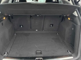 Audi Q5 * 2.0T Technik * CARFAX * ЦЕНА ДО БГ - 15300 € / 29924.20 лв. - 73131307 13
