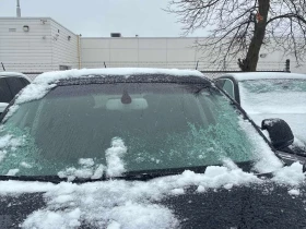 Audi Q5 * 2.0T Technik * CARFAX * ЦЕНА ДО БГ - 15300 € / 29924.20 лв. - 73131307 11