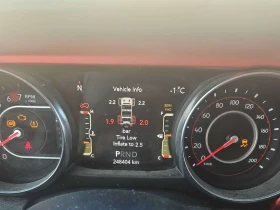 Jeep Wrangler * Rubicon * ПОДГРЕВ* KEYLESS* NAVI*  - 20900 € / 40876.85 лв. - 22691854 8