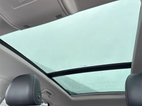 VW Taos Comfortline 4Motion* АвтоКредит* (Цена до БГ)  | Auto.bg — изображение 13