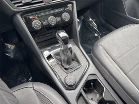 VW Taos Comfortline 4Motion* АвтоКредит* (Цена до БГ)  | Auto.bg — изображение 12