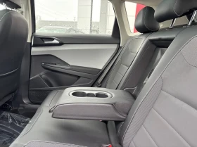 VW Taos Comfortline 4Motion* АвтоКредит* (Цена до БГ)  | Auto.bg — изображение 15