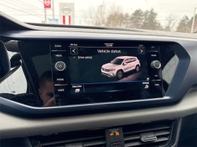 VW Taos Comfortline 4Motion* АвтоКредит* (Цена до БГ)  | Auto.bg — изображение 10