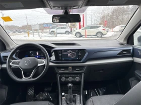 VW Taos Comfortline 4Motion* АвтоКредит* (Цена до БГ)  | Auto.bg — изображение 11