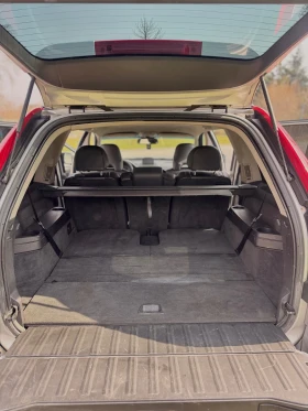 Volvo Xc90 - 7200 € / 14081.98 лв. - 32282640 8