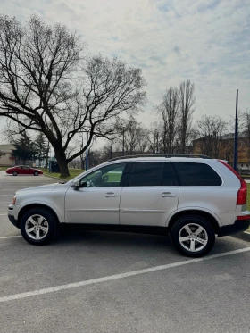 Volvo Xc90 - 7200 € / 14081.98 лв. - 32282640 6