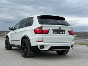 BMW X5 3.0-d-xdrive-FACE-PANORAMA-KAMERA-СМЕНЕНИ ВЕРИГИ - 13800 € / 26990.45 лв. - 76920884 4