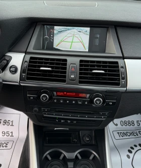 BMW X5 3.0-d-xdrive-FACE-PANORAMA-KAMERA-СМЕНЕНИ ВЕРИГИ - 13800 € / 26990.45 лв. - 76920884 12