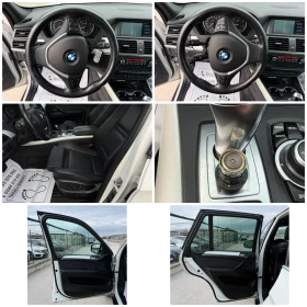 BMW X5 3.0-d-xdrive-FACE-PANORAMA-KAMERA-СМЕНЕНИ ВЕРИГИ - 13800 € / 26990.45 лв. - 76920884 15