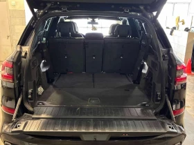 BMW X5 * xDrive40i * CARFAX * ЦЕНА ДО БГ - 37500 € / 73343.62 лв. - 81318147 17