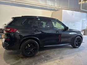 BMW X5 * xDrive40i * CARFAX * ЦЕНА ДО БГ - 37500 € / 73343.62 лв. - 81318147 3